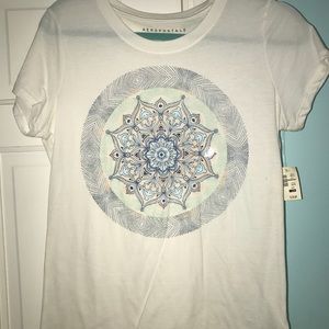 aeropostale t-shirt